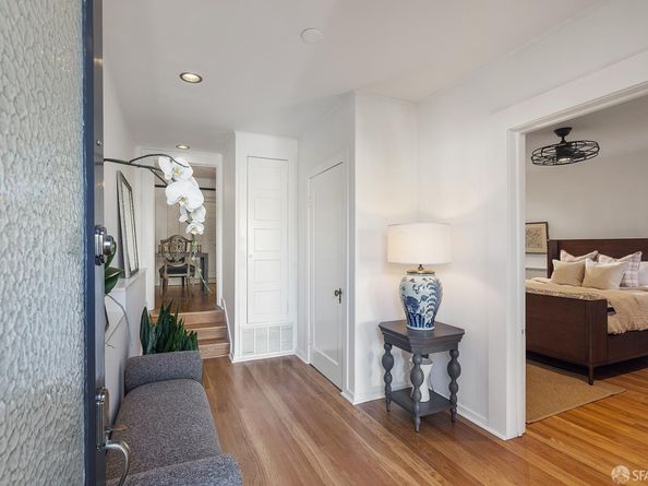 2017 Green Street, San Francisco CA 94123