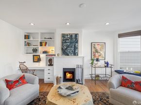 2017 Green Street, San Francisco CA 94123