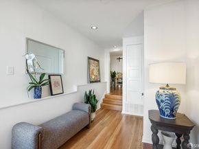 2017 Green Street, San Francisco CA 94123