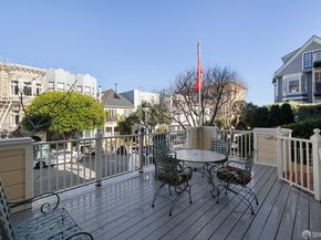 2017 Green Street, San Francisco CA 94123
