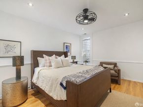 2017 Green Street, San Francisco CA 94123