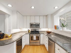 2017 Green Street, San Francisco CA 94123