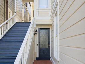 2017 Green Street, San Francisco CA 94123