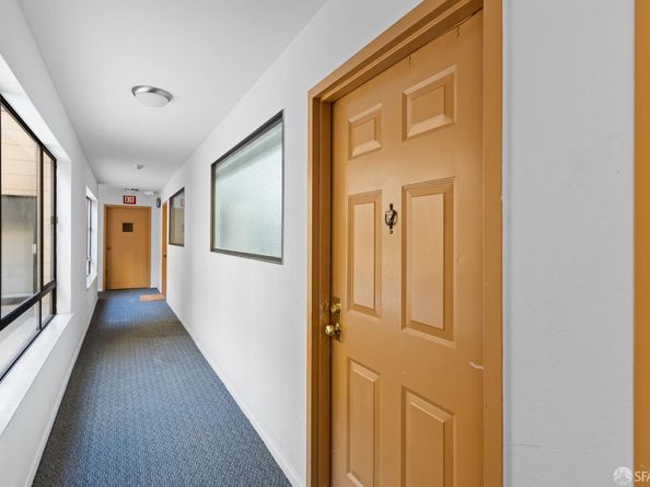 1461 Broadway Street 205, San Francisco CA 94109