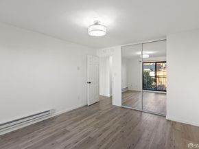 1461 Broadway Street 205, San Francisco CA 94109
