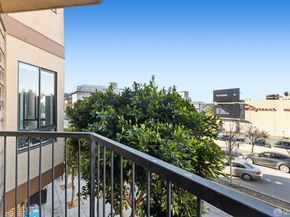 1461 Broadway Street 205, San Francisco CA 94109