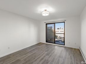 1461 Broadway Street 205, San Francisco CA 94109