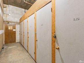 1461 Broadway Street 205, San Francisco CA 94109