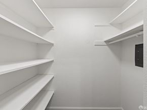 1461 Broadway Street 205, San Francisco CA 94109