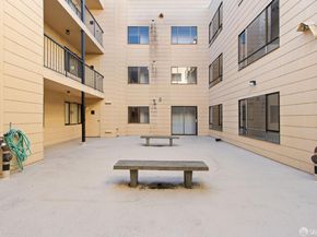 1461 Broadway Street 205, San Francisco CA 94109