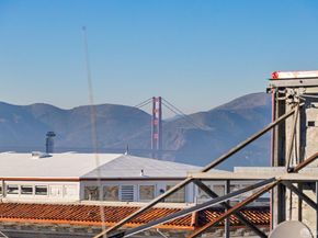 1461 Broadway Street 205, San Francisco CA 94109