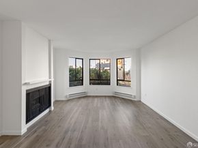 1461 Broadway Street 205, San Francisco CA 94109