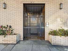 1461 Broadway Street 205, San Francisco CA 94109