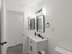 1461 Broadway Street 205, San Francisco CA 94109