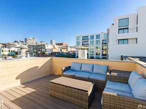 1461 Broadway Street 205, San Francisco CA 94109
