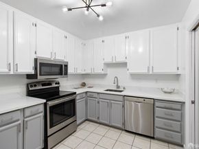 1461 Broadway Street 205, San Francisco CA 94109