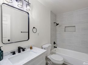 1461 Broadway Street 205, San Francisco CA 94109