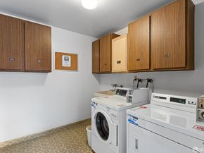 1461 Broadway Street 205, San Francisco CA 94109