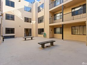1461 Broadway Street 205, San Francisco CA 94109