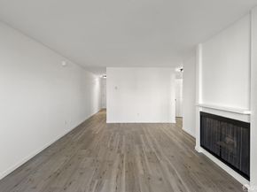 1461 Broadway Street 205, San Francisco CA 94109