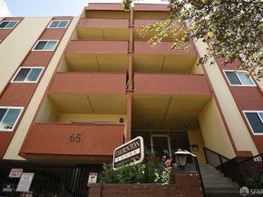 65 Thornton Street, San Leandro CA 94577