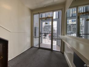 15 Russia Avenue, San Francisco CA 94112