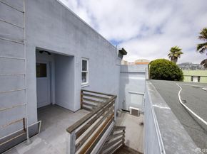 15 Russia Avenue, San Francisco CA 94112