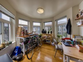 15 Russia Avenue, San Francisco CA 94112