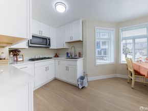 15 Russia Avenue, San Francisco CA 94112