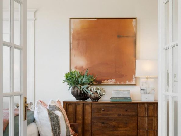 2946 22nd Street, San Francisco CA 94110