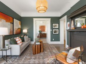 2946 22nd Street, San Francisco CA 94110