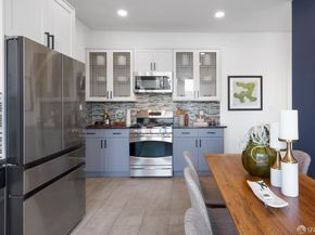 2946 22nd Street, San Francisco CA 94110