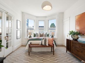 2946 22nd Street, San Francisco CA 94110