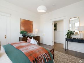 2946 22nd Street, San Francisco CA 94110