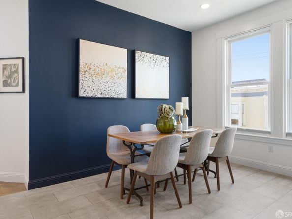 2946 22nd Street, San Francisco CA 94110