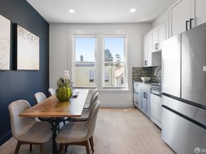 2946 22nd Street, San Francisco CA 94110