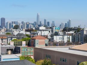 2946 22nd Street, San Francisco CA 94110