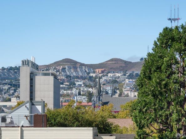 2946 22nd Street, San Francisco CA 94110
