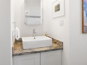2946 22nd Street, San Francisco CA 94110