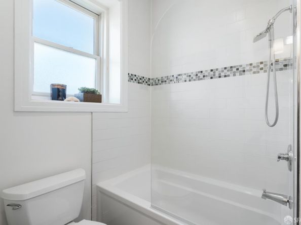 2946 22nd Street, San Francisco CA 94110