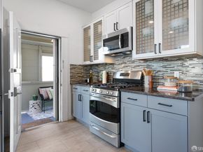 2946 22nd Street, San Francisco CA 94110