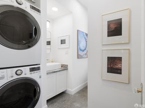2946 22nd Street, San Francisco CA 94110