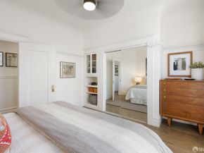 2946 22nd Street, San Francisco CA 94110