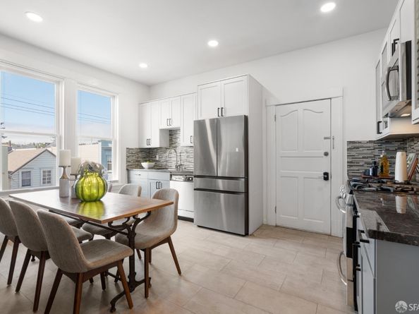 2946 22nd Street, San Francisco CA 94110