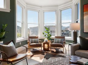 2946 22nd Street, San Francisco CA 94110