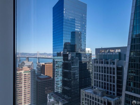 301 Mission Street 35E, San Francisco CA 94105