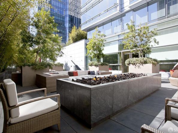 301 Mission Street 35E, San Francisco CA 94105