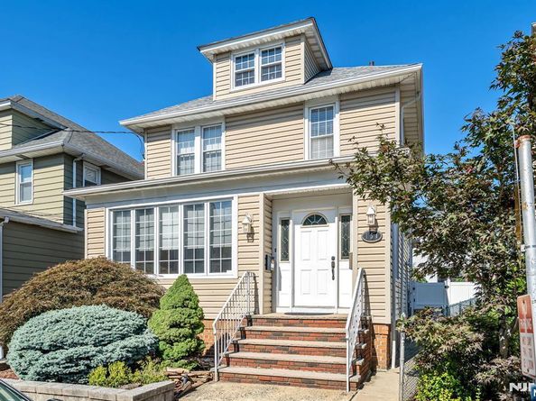 151 Summit Avenue, Cliffside Park NJ 07010