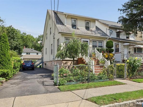 205 Warren Street, Englewood NJ 07631