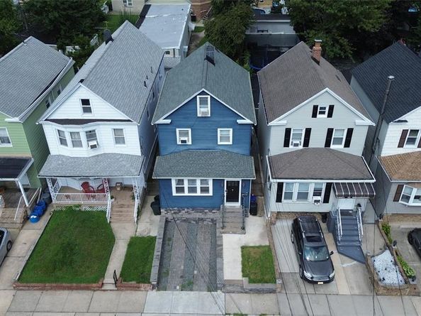 93 27th Street, Bayonne NJ 07002